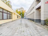 Parduodamas 5 Kambarių Butas Pačiame - nuotraukos Nr. 36