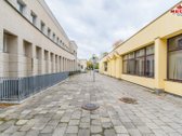 Parduodamas 5 Kambarių Butas Pačiame - nuotraukos Nr. 37