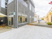 Parduodamas 5 Kambarių Butas Pačiame - nuotraukos Nr. 38