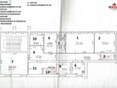 Parduodamas 5 Kambarių Butas Pačiame - nuotraukos Nr. 41