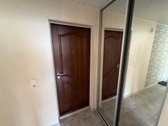 Parduodamas erdvus 2 kambarių butas, esantis - nuotraukos Nr. 10