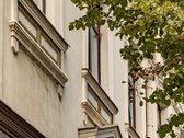 Parduodama Studija Vilniaus Senamiestyje – - nuotraukos Nr. 33