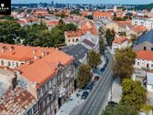 Parduodama Studija Vilniaus Senamiestyje – - nuotraukos Nr. 41