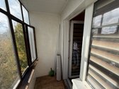 Parduodamas erdvus 2 kambarių butas, esantis - nuotraukos Nr. 11