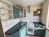 Parduodamas erdvus 2 kambarių butas, esantis - nuotraukos Nr. 5