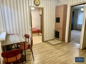 Parduodamas arba nuomojamas butas su žemės - nuotraukos Nr. 6