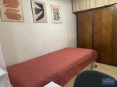 Parduodamas arba nuomojamas butas su žemės - nuotraukos Nr. 12