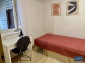 Parduodamas arba nuomojamas butas su žemės - nuotraukos Nr. 10