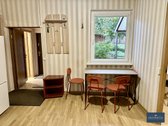 Parduodamas arba nuomojamas butas su žemės - nuotraukos Nr. 5