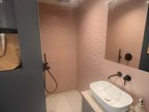 Jaukus poilsio kampelis Monciškėse – saulėta - nuotraukos Nr. 3