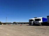 Nuomojamos 192 m² patalpos Kauno rajone, - nuotraukos Nr. 4