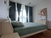 Parduodamas tvarkingas, galima gyventi iš - nuotraukos Nr. 5
