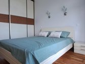 Parduodamas tvarkingas, galima gyventi iš - nuotraukos Nr. 6