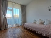 Parduodamas tvarkingas, galima gyventi iš - nuotraukos Nr. 8