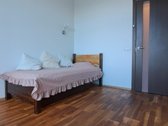Parduodamas tvarkingas, galima gyventi iš - nuotraukos Nr. 10