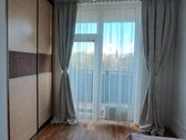 Parduodamas tvarkingas, galima gyventi iš - nuotraukos Nr. 11