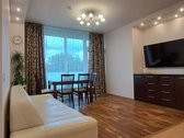 Parduodamas tvarkingas, galima gyventi iš - nuotraukos Nr. 15