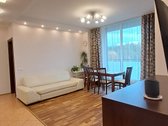 Parduodamas tvarkingas, galima gyventi iš - nuotraukos Nr. 17