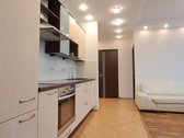 Parduodamas tvarkingas, galima gyventi iš - nuotraukos Nr. 18
