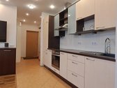 Parduodamas tvarkingas, galima gyventi iš - nuotraukos Nr. 22