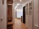 Parduodamas tvarkingas, galima gyventi iš - nuotraukos Nr. 24