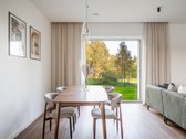 Nuomojamas 4 k. Namas Pavilnyje. Tai Puikus - nuotraukos Nr. 10