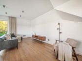 Nuomojamas 4 k. Namas Pavilnyje. Tai Puikus - nuotraukos Nr. 18