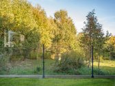 Nuomojamas 4 k. Namas Pavilnyje. Tai Puikus - nuotraukos Nr. 12