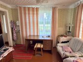 Rokiškio rajone, Juodupės miestelyje, - nuotraukos Nr. 14
