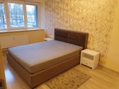 Išnuomojamas jaukus, tvarkingas, šiltas, - nuotraukos Nr. 5