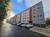 Išnuomojamas jaukus, tvarkingas, šiltas, - nuotraukos Nr. 9