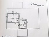 Rokiškio rajone, Juodupės miestelyje, - nuotraukos Nr. 39