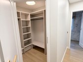 Renovuotas namas, įrengtas kokybiškomis - nuotraukos Nr. 31