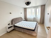 Renovuotas namas, įrengtas kokybiškomis - nuotraukos Nr. 18