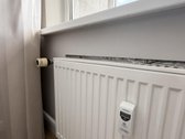 Renovuotas namas, įrengtas kokybiškomis - nuotraukos Nr. 34