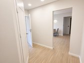 Renovuotas namas, įrengtas kokybiškomis - nuotraukos Nr. 33