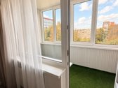 Renovuotas namas, įrengtas kokybiškomis - nuotraukos Nr. 21