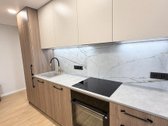 Renovuotas namas, įrengtas kokybiškomis - nuotraukos Nr. 3