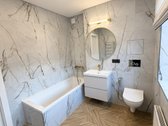 Renovuotas namas, įrengtas kokybiškomis - nuotraukos Nr. 15