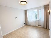Renovuotas namas, įrengtas kokybiškomis - nuotraukos Nr. 23