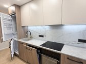 Renovuotas namas, įrengtas kokybiškomis - nuotraukos Nr. 9
