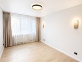 Renovuotas namas, įrengtas kokybiškomis - nuotraukos Nr. 27