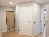 Renovuotas namas, įrengtas kokybiškomis - nuotraukos Nr. 30