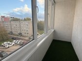 Renovuotas namas, įrengtas kokybiškomis - nuotraukos Nr. 24
