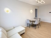 Renovuotas namas, įrengtas kokybiškomis - nuotraukos Nr. 6