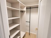 Renovuotas namas, įrengtas kokybiškomis - nuotraukos Nr. 29