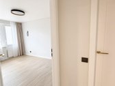 Renovuotas namas, įrengtas kokybiškomis - nuotraukos Nr. 28