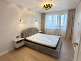 Renovuotas namas, įrengtas kokybiškomis - nuotraukos Nr. 20