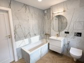 Renovuotas namas, įrengtas kokybiškomis - nuotraukos Nr. 13