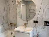 Renovuotas namas, įrengtas kokybiškomis - nuotraukos Nr. 14